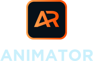 Animator logo