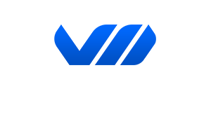 vigormotion logo